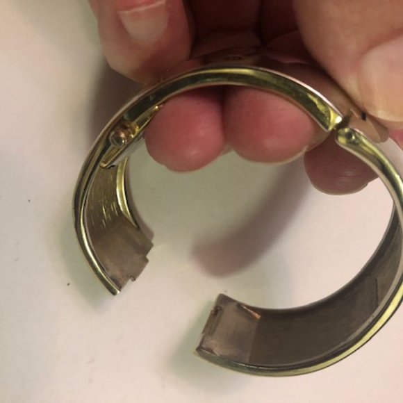 Bracelet Watch with motivational words - Picture 4 of 4